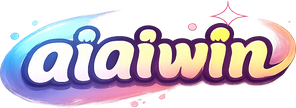 aiaiwin Logo